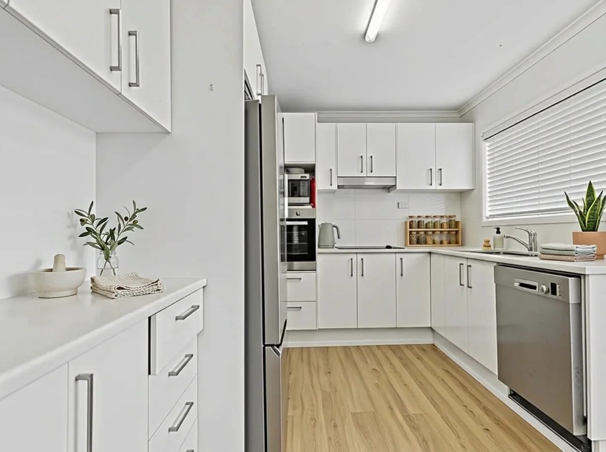 Additional image 4 of 6 Cranston St, Wynnum West QLD 4178