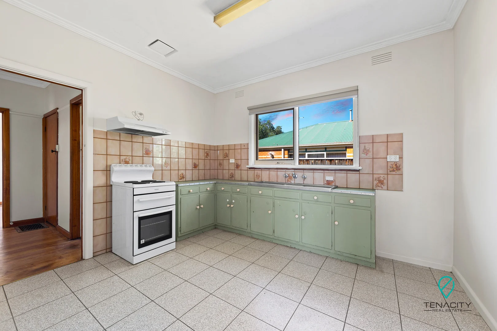 Additional image 4 of 125 McLaughlin Street, Ardeer VIC 3022