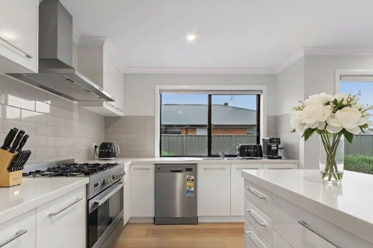 Additional image 5 of 99 Blackburn Street, Stratford VIC 3862