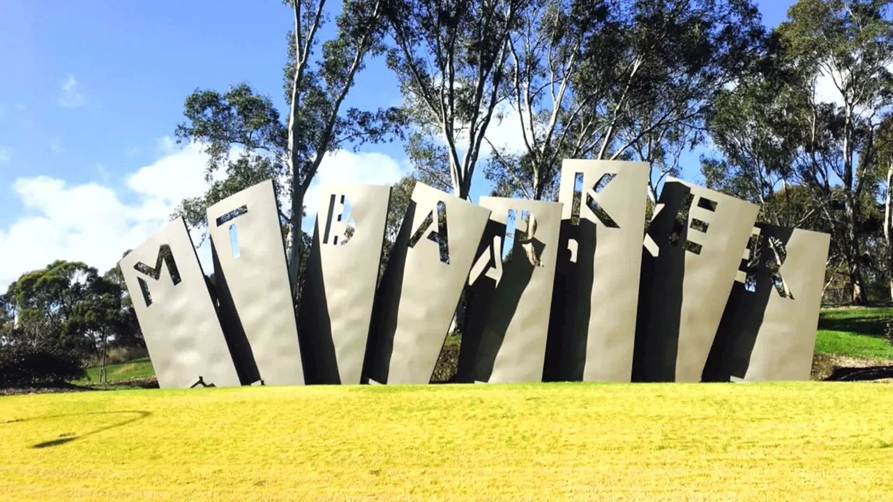 Additional image 2 of 10 Matilda Way, Mount Barker SA 5251