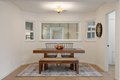 Additional image 13 of 627 Marina Cir, Davis, CA, 95616