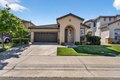3014 Great Egret Way, Sacramento, CA, 95834