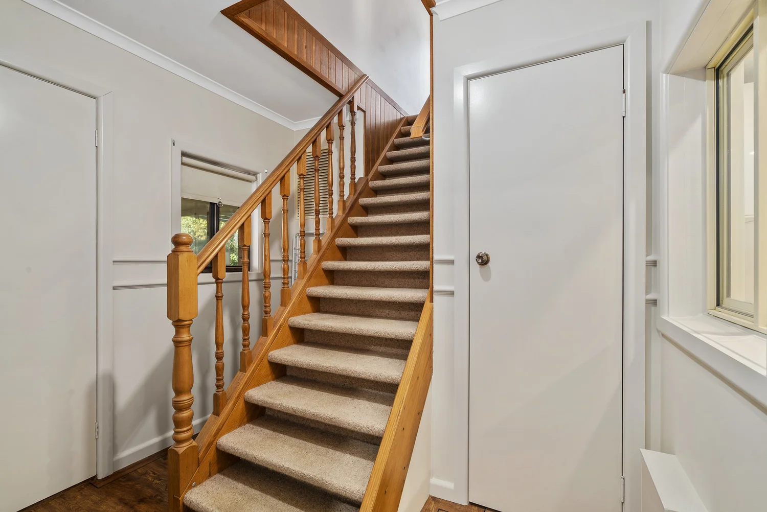 Additional image 15 of 35 Harcourt Street, Nathalia VIC 3638