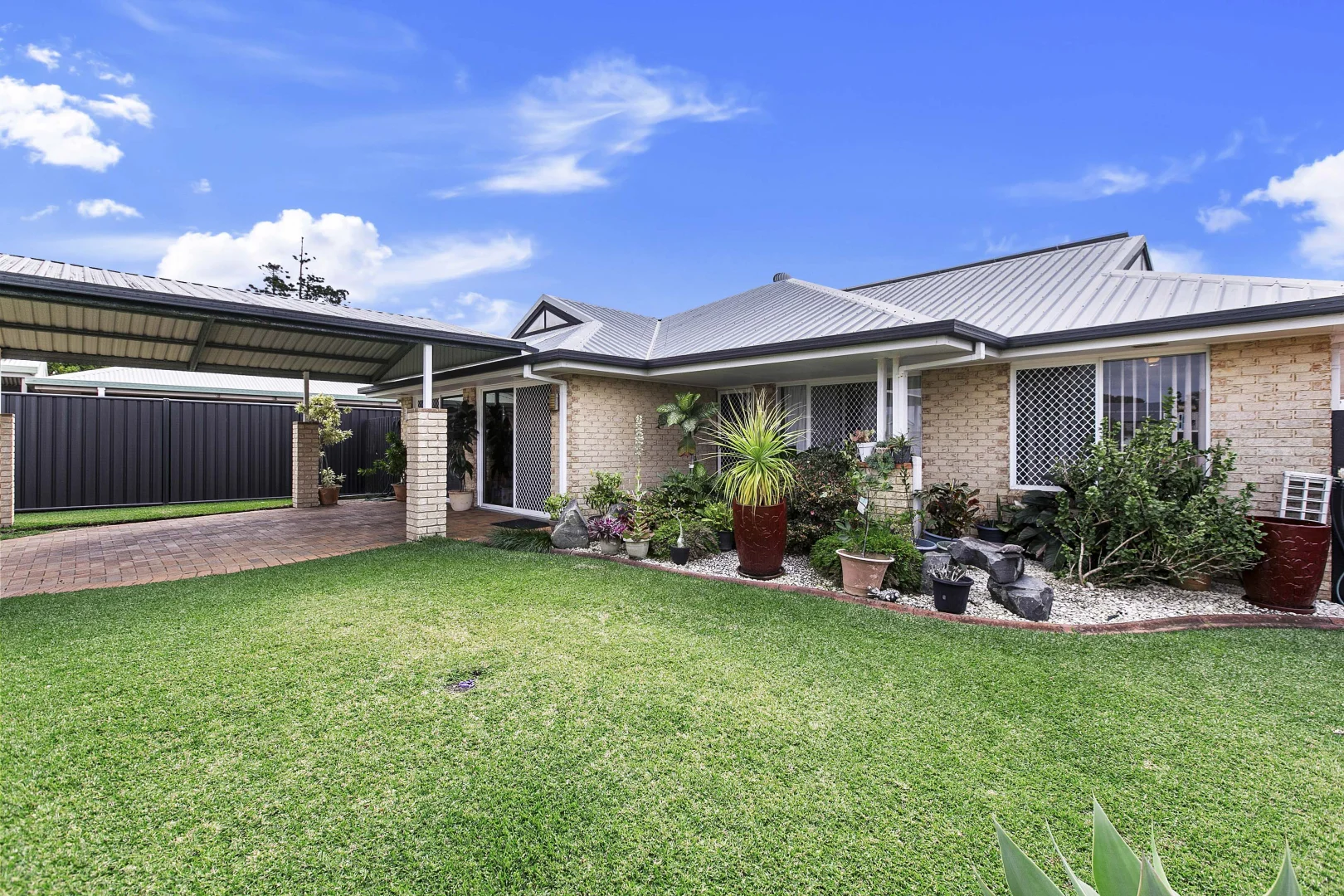 Additional image 3 of 6 Hoberg Court, Kawungan QLD 4655