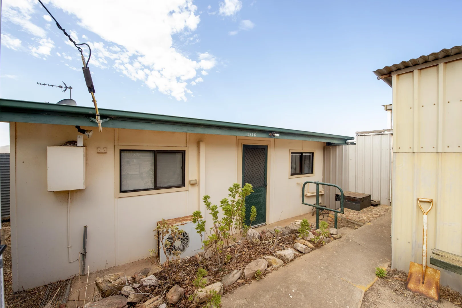 Additional image 27 of 19 York Road, Weeroona Island SA 5495