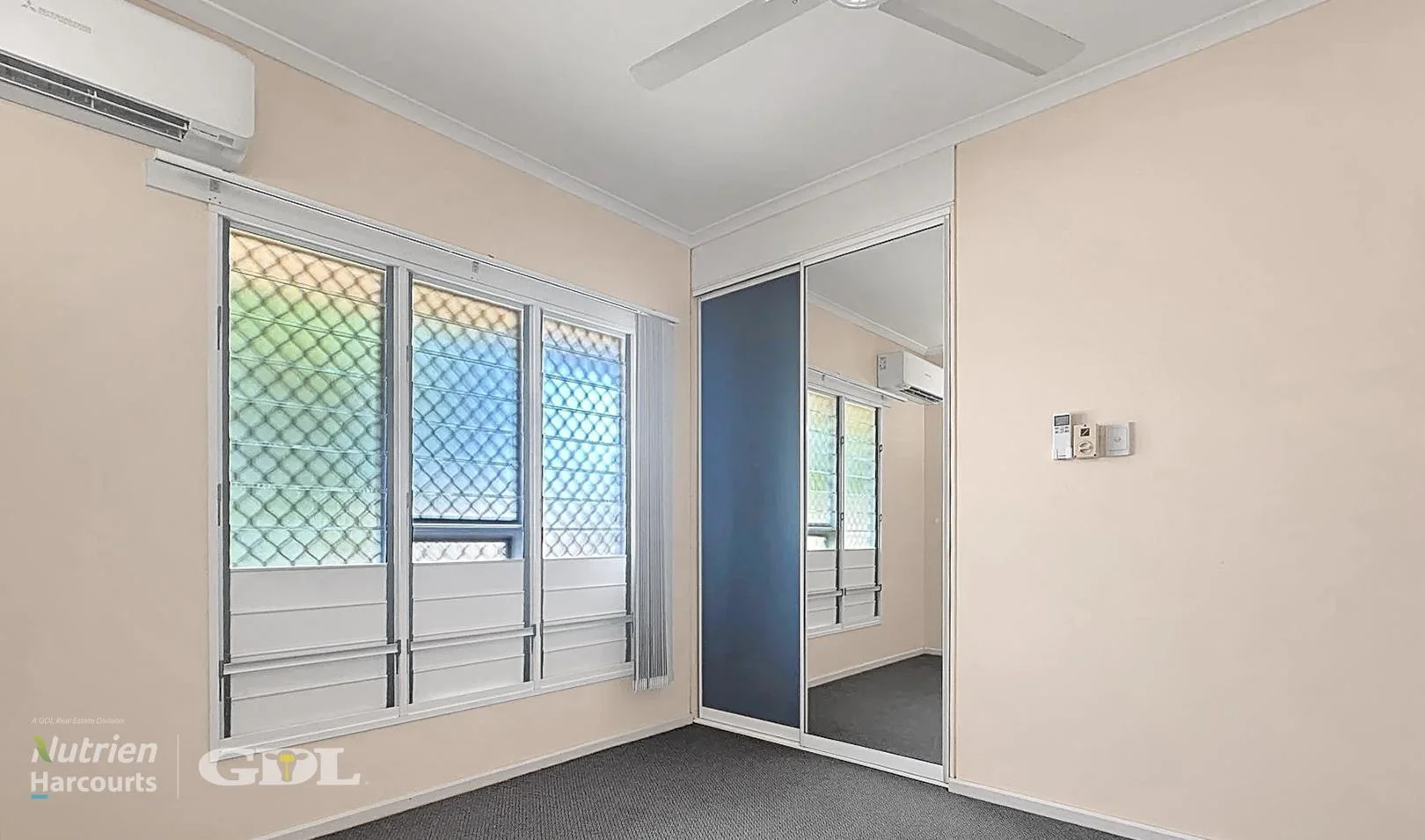 Additional image 10 of 7 Glencoe Court, Katherine NT 0850