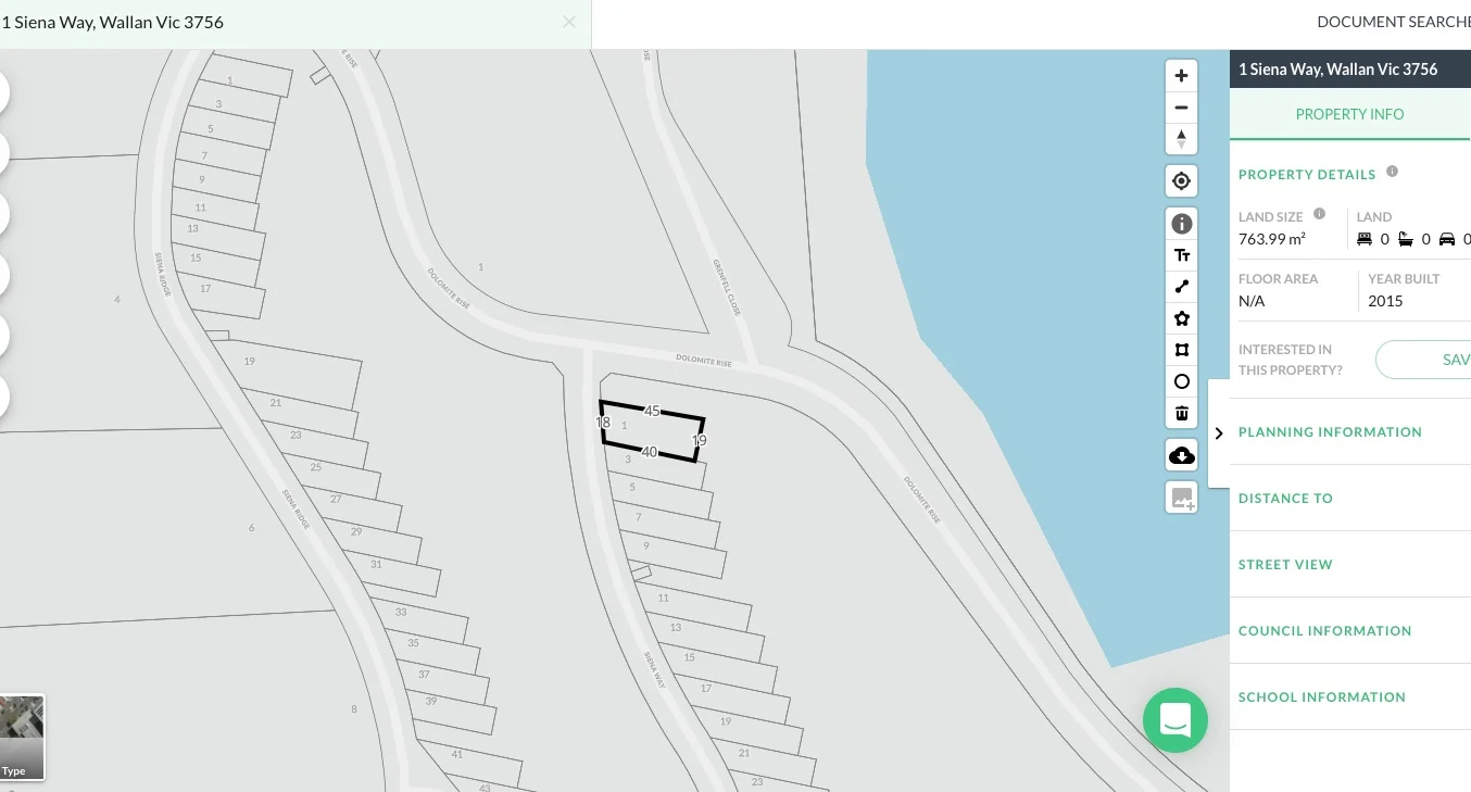 Additional image 7 of 1 Siena Way, Hidden Valley VIC 3756