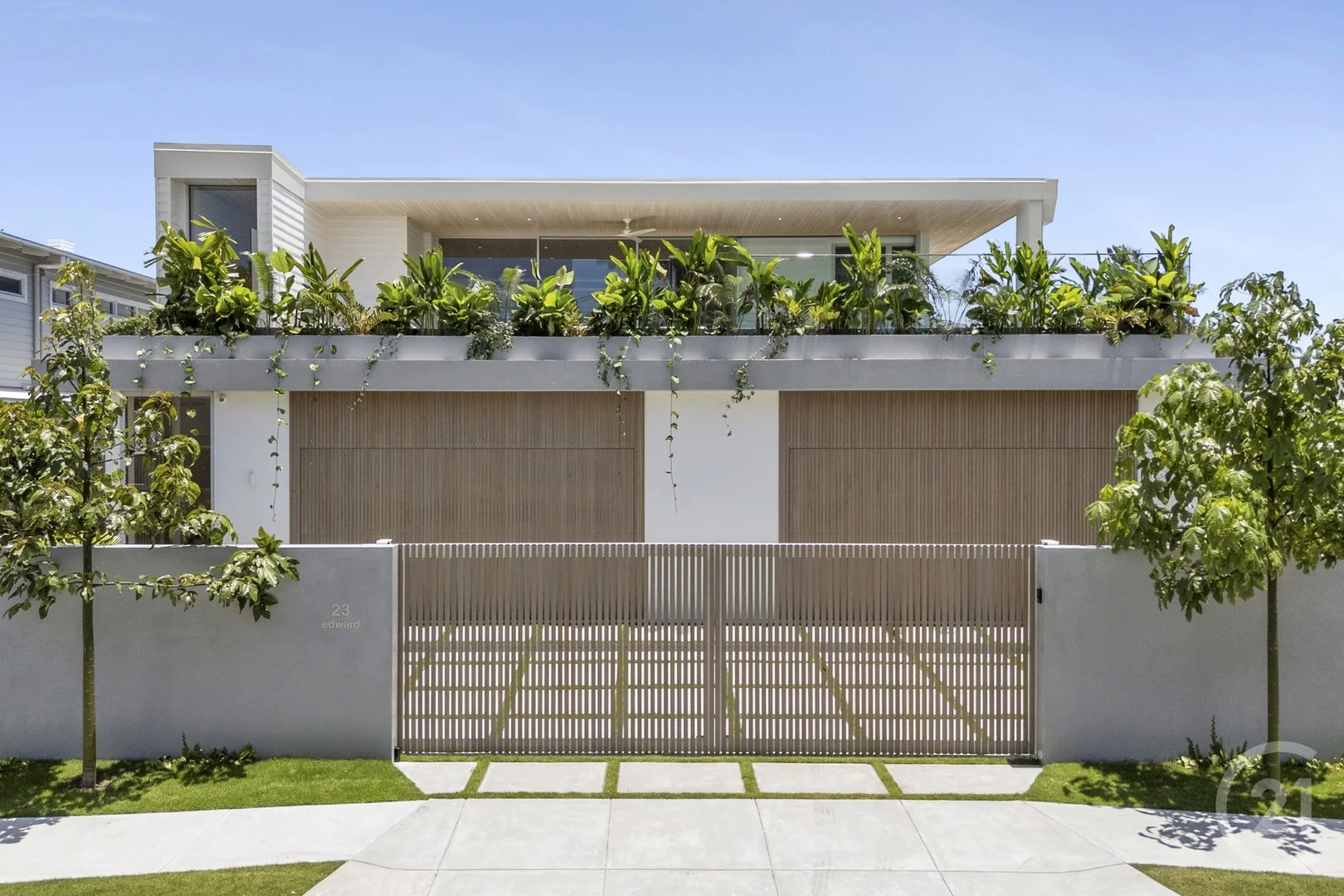 Additional image 3 of 1 & 2/23 Edward Street, Noosaville QLD 4566