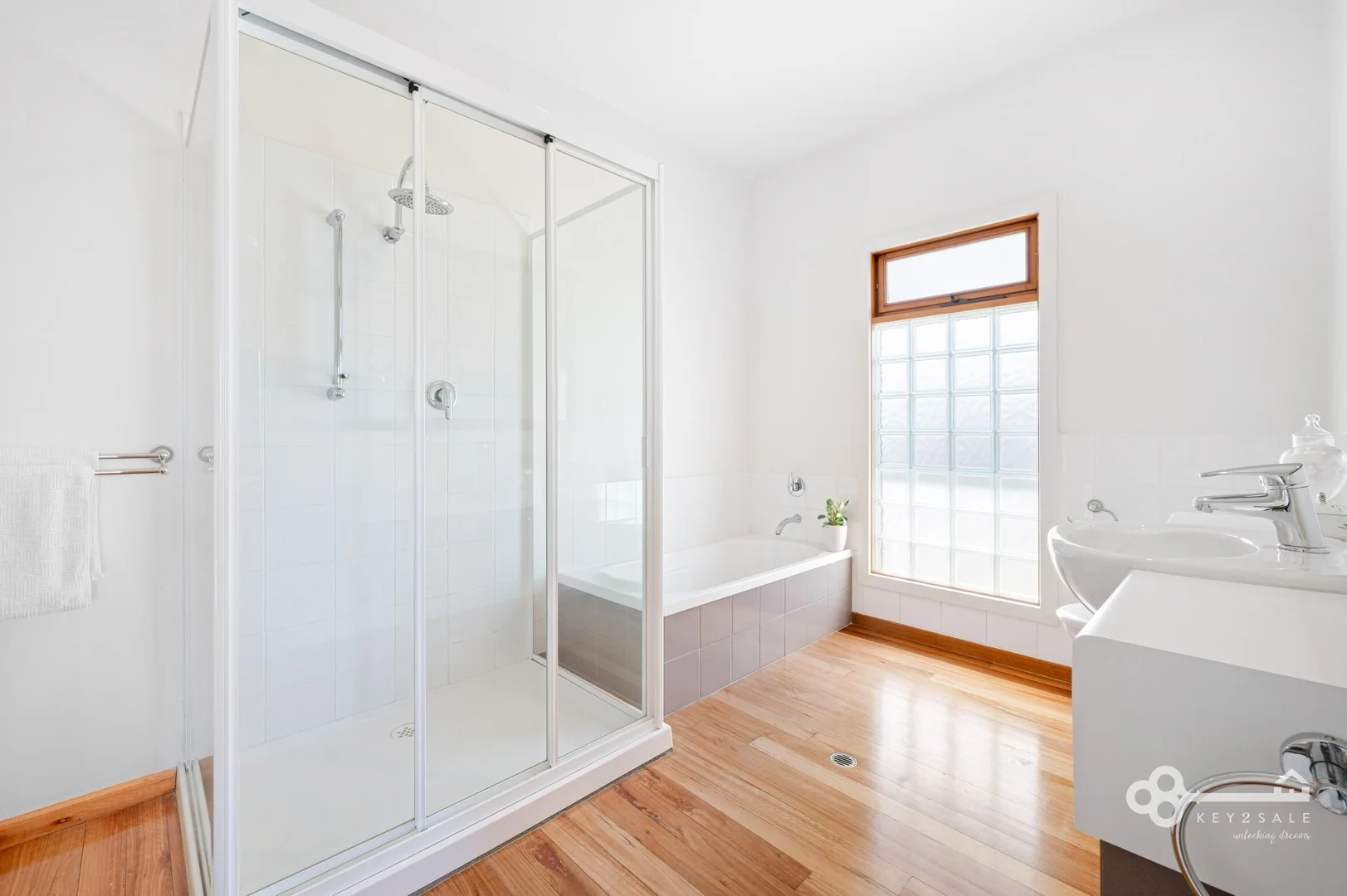 Additional image 17 of 21 Wade Street, Nelson VIC 3292