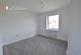Additional image 10 of Plot 8 The Wisteria Crossways Gardens, Little Clacton, Essex, CO16 9RZ