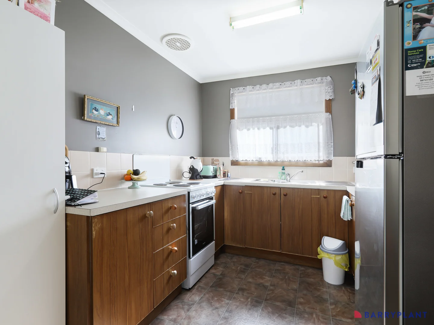 Additional image 3 of 2/66-68 Williams Street, Inverloch VIC 3996