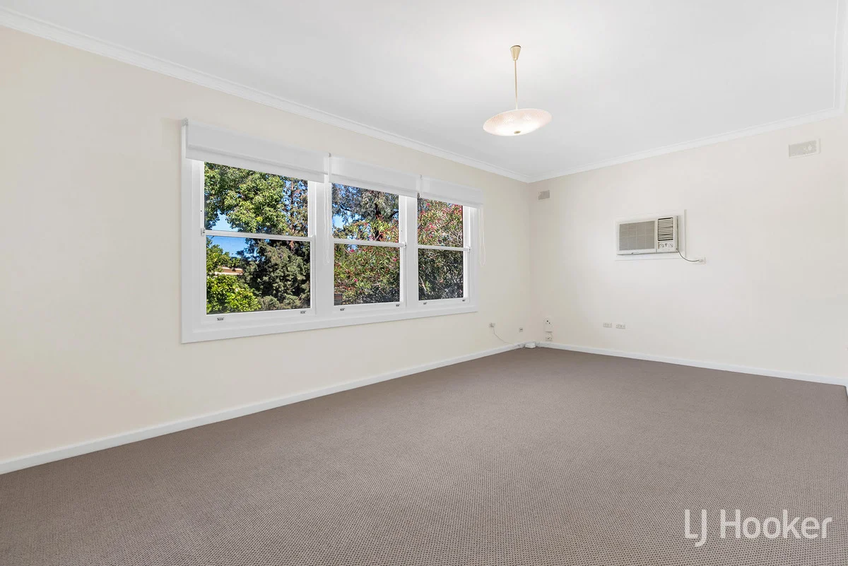 Additional image 4 of 46 Bloomfield Crescent, Elizabeth Downs SA 5113