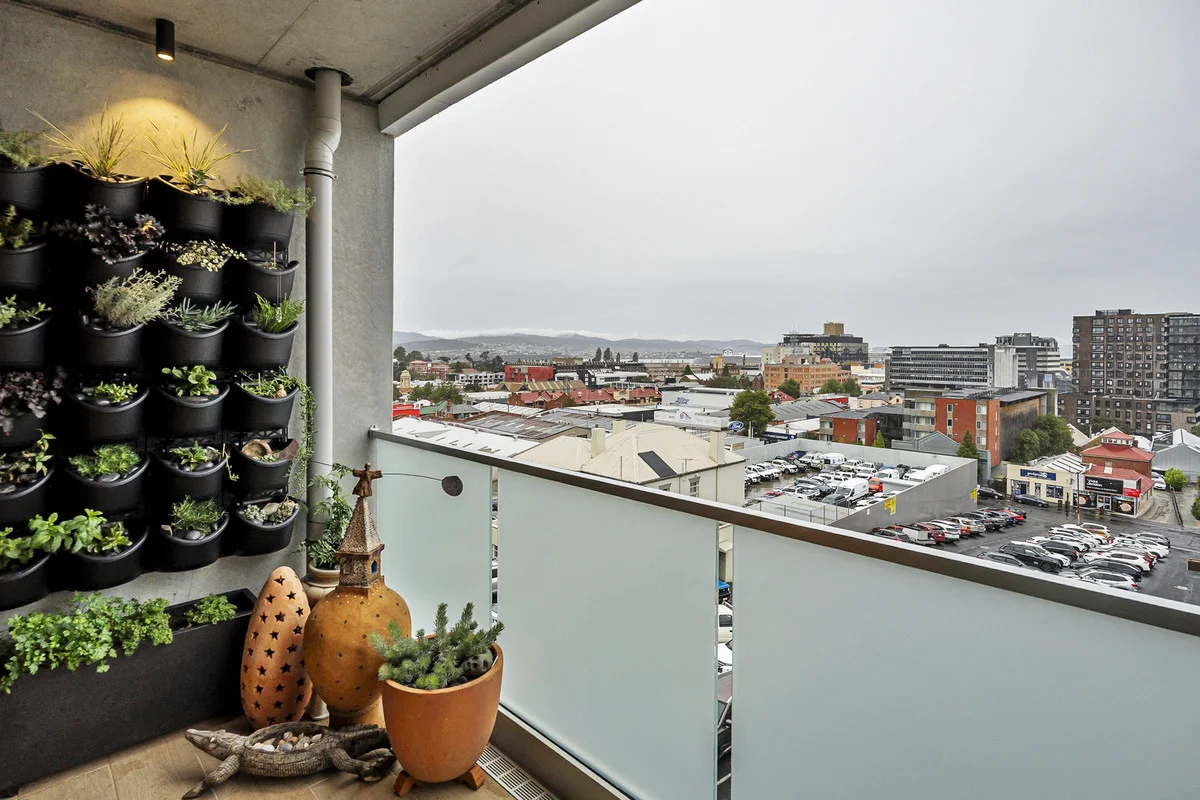 Additional image 5 of Residence 22/34 Patrick Street, Hobart TAS 7000