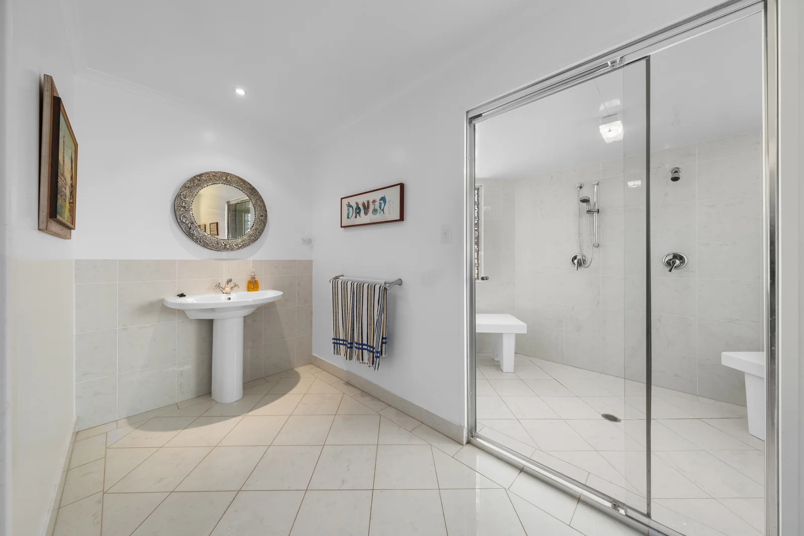 Additional image 10 of 144 Threlkeld Drive, Cattai NSW 2756