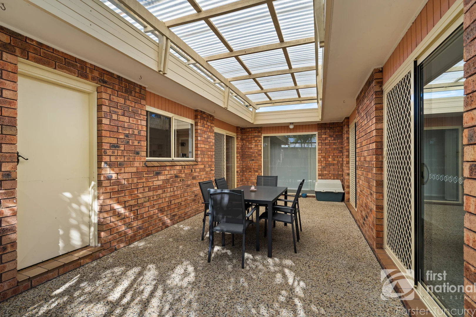 Additional image 9 of 49 Townsend Street, Forster NSW 2428