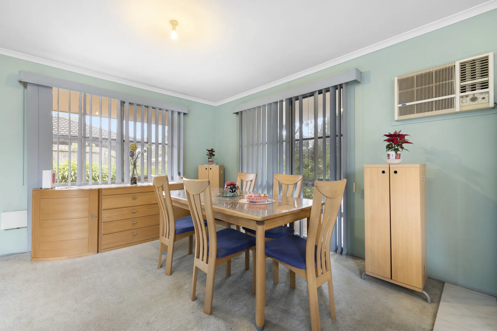 Additional image 8 of 39 Joyce Street, Cranbourne West VIC 3977