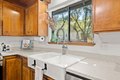 Additional image 9 of 17511 Incense Ct, Penn Valley, CA, 95946
