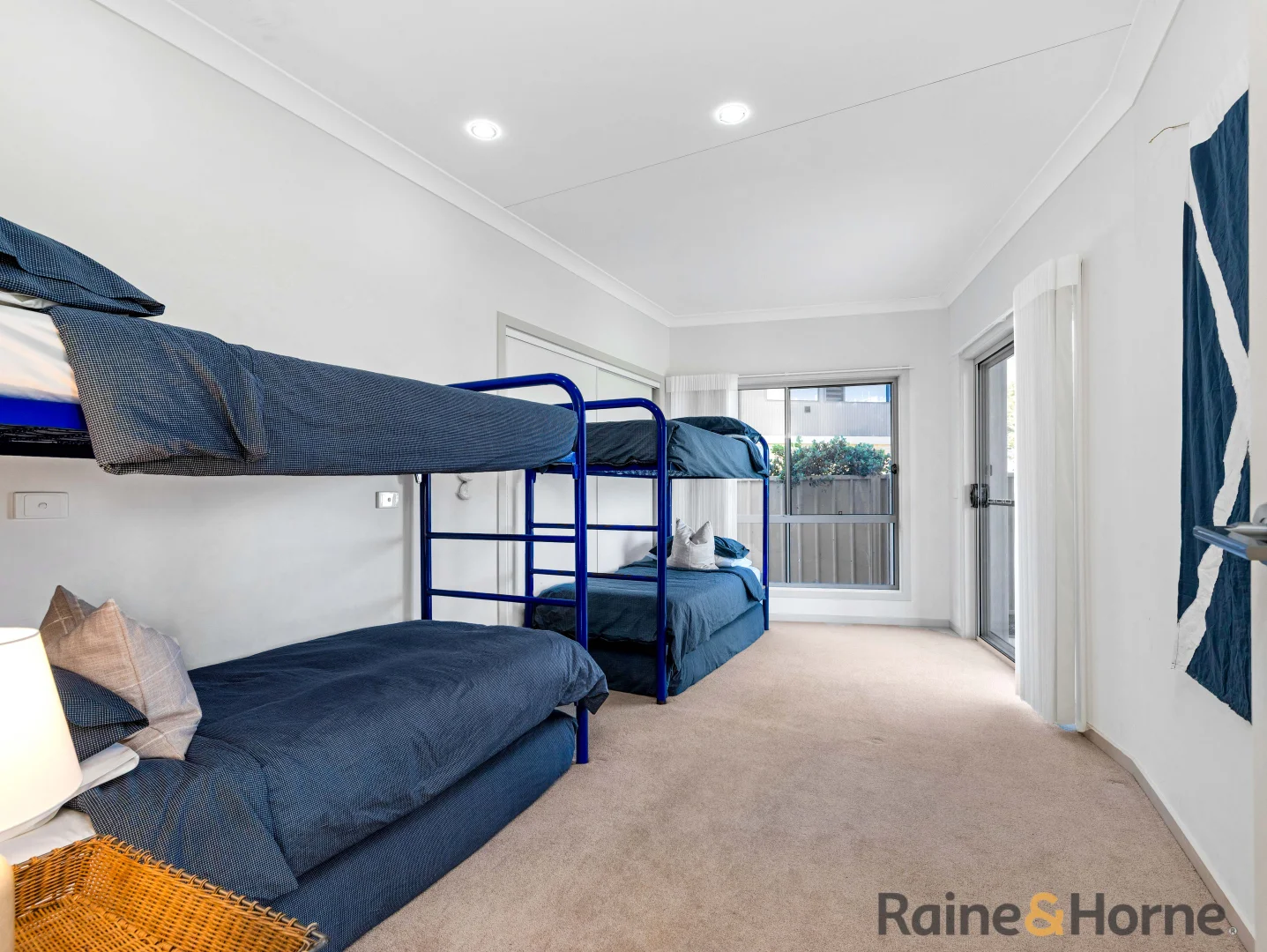 Additional image 31 of 129 Annetts Parade, Mossy Point NSW 2537