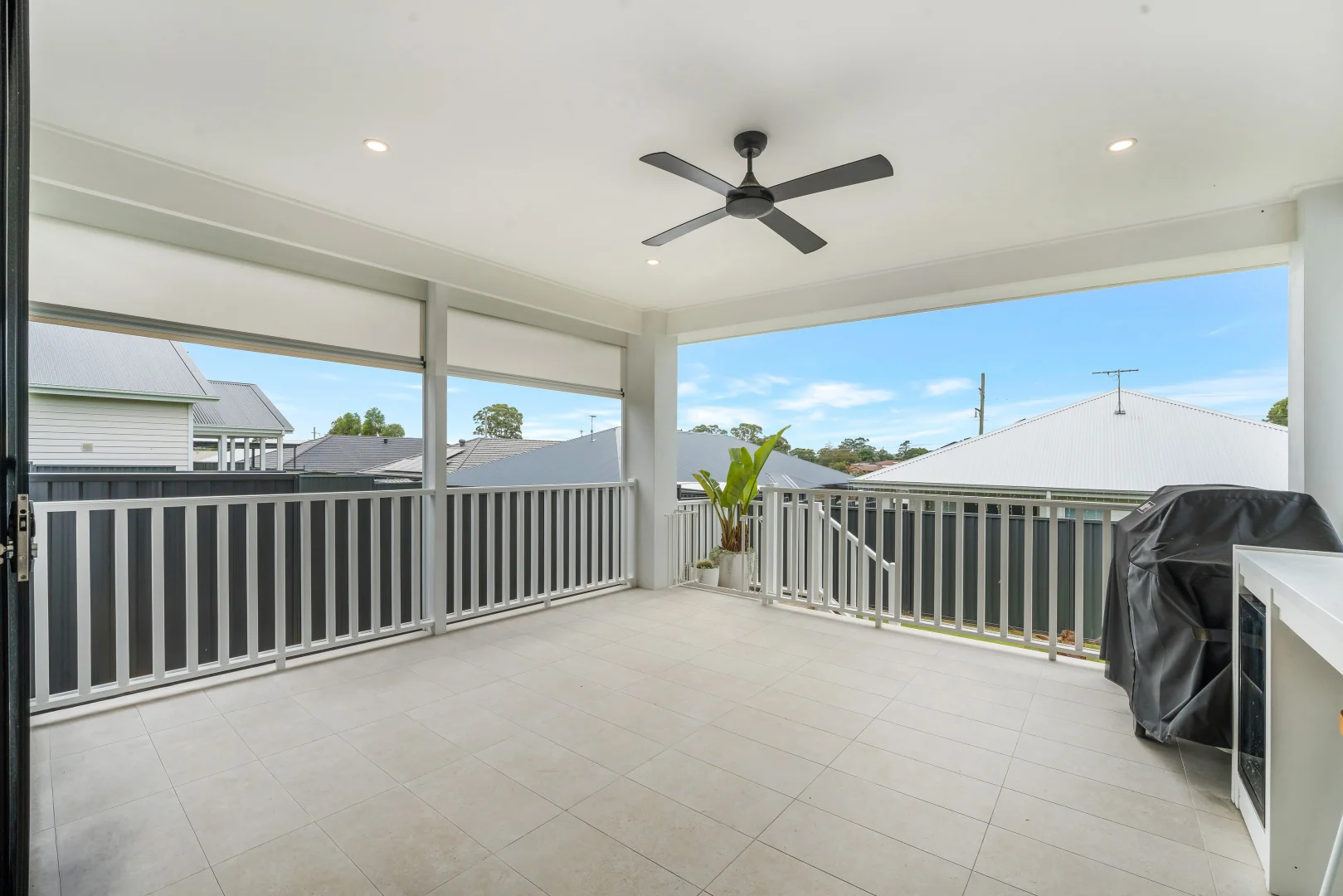 Additional image 18 of 51 Tiger Street, Silverdale NSW 2752