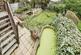 Additional image 38 of Penhurst Road, Ilford, IG6