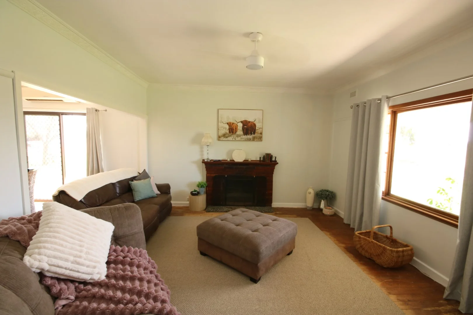 Additional image 15 of 801 Mason Road, Girgarre VIC 3624