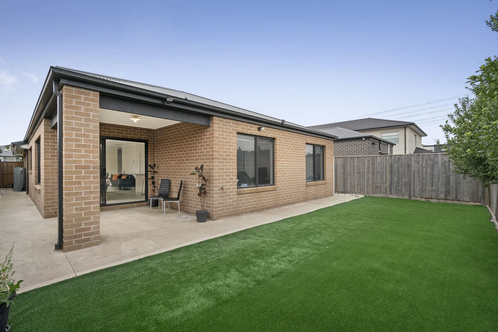 Additional image 15 of 7 Alinta Drive, Deanside VIC 3336