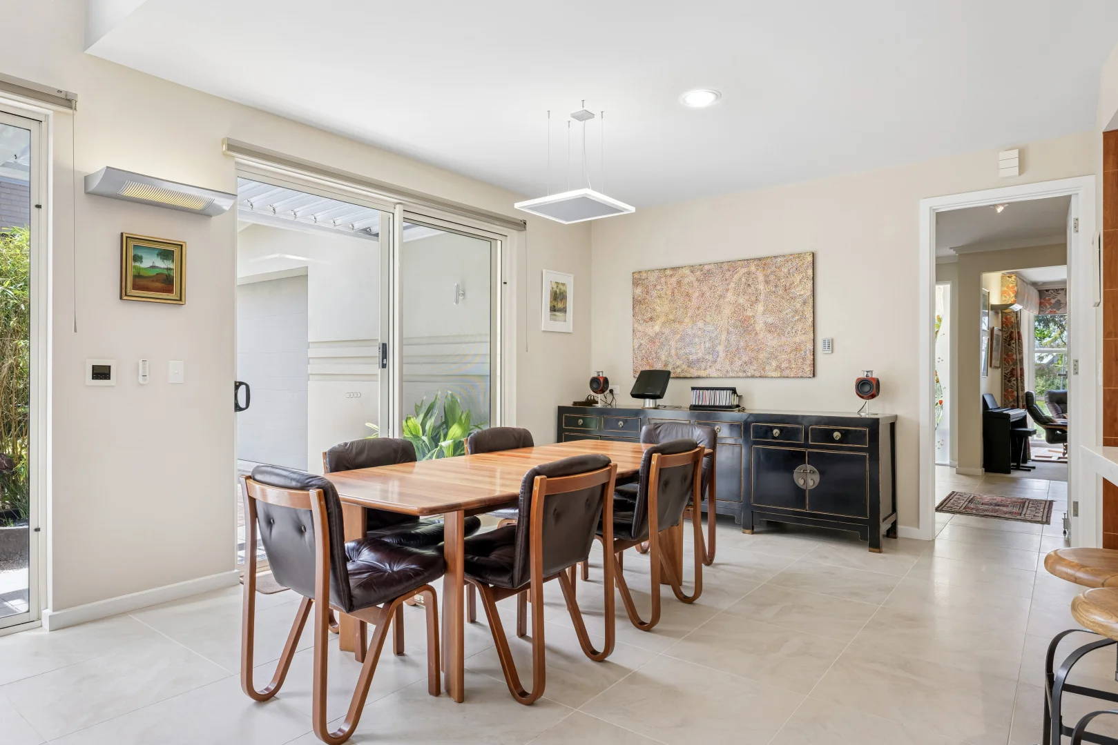 Additional image 10 of 5 Needlebush Drive, Chiton SA 5211