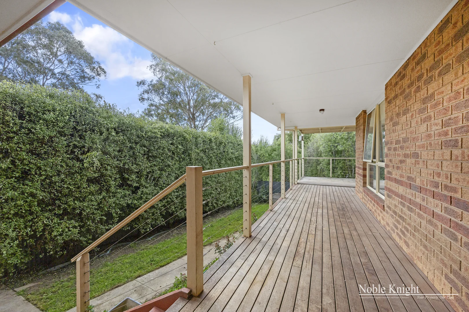 Additional image 6 of 2/9 Saleyards Street, Yea VIC 3717