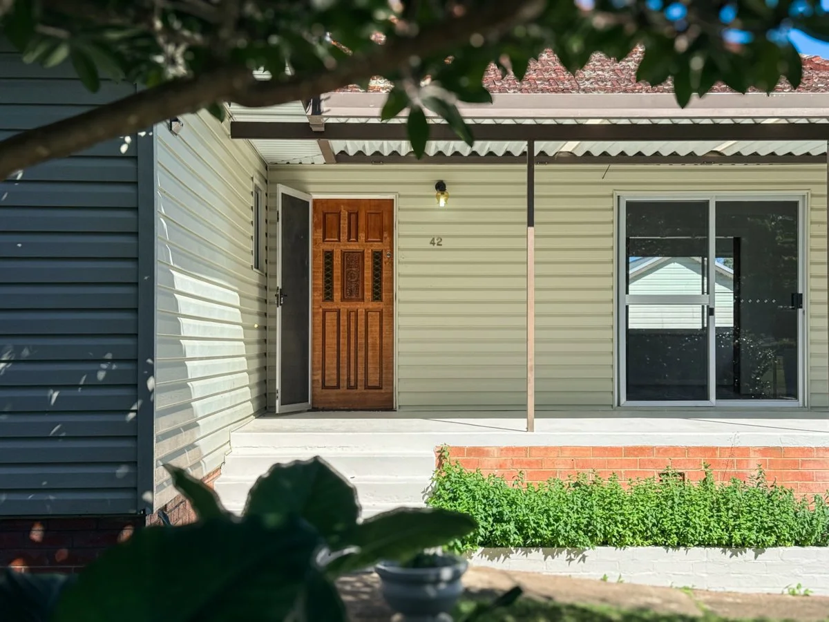 42 Rouse Street, Wingham NSW 2429