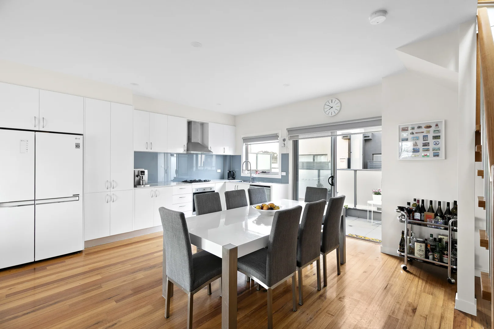 Additional image 9 of 1D Suvla Grove, Coburg North VIC 3058