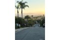 Additional image 64 of 24662 Via Carissa, Laguna Niguel, CA, 92677