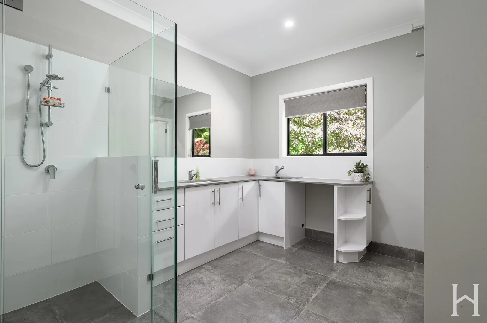 Additional image 25 of 7 Babbling Brook Place, Eumundi QLD 4562