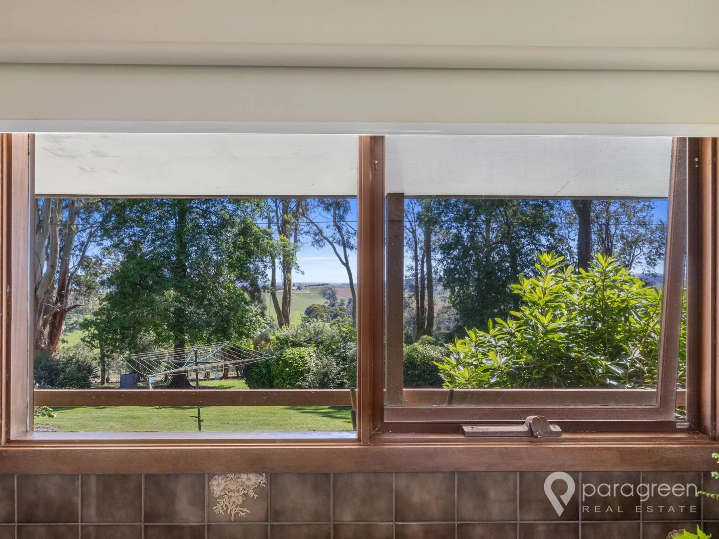 Additional image 17 of 675 Whitelaws Track, Buffalo VIC 3958