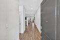 Additional image 8 of 1348 S Kestrel Ln, Stockton, CA, 95215
