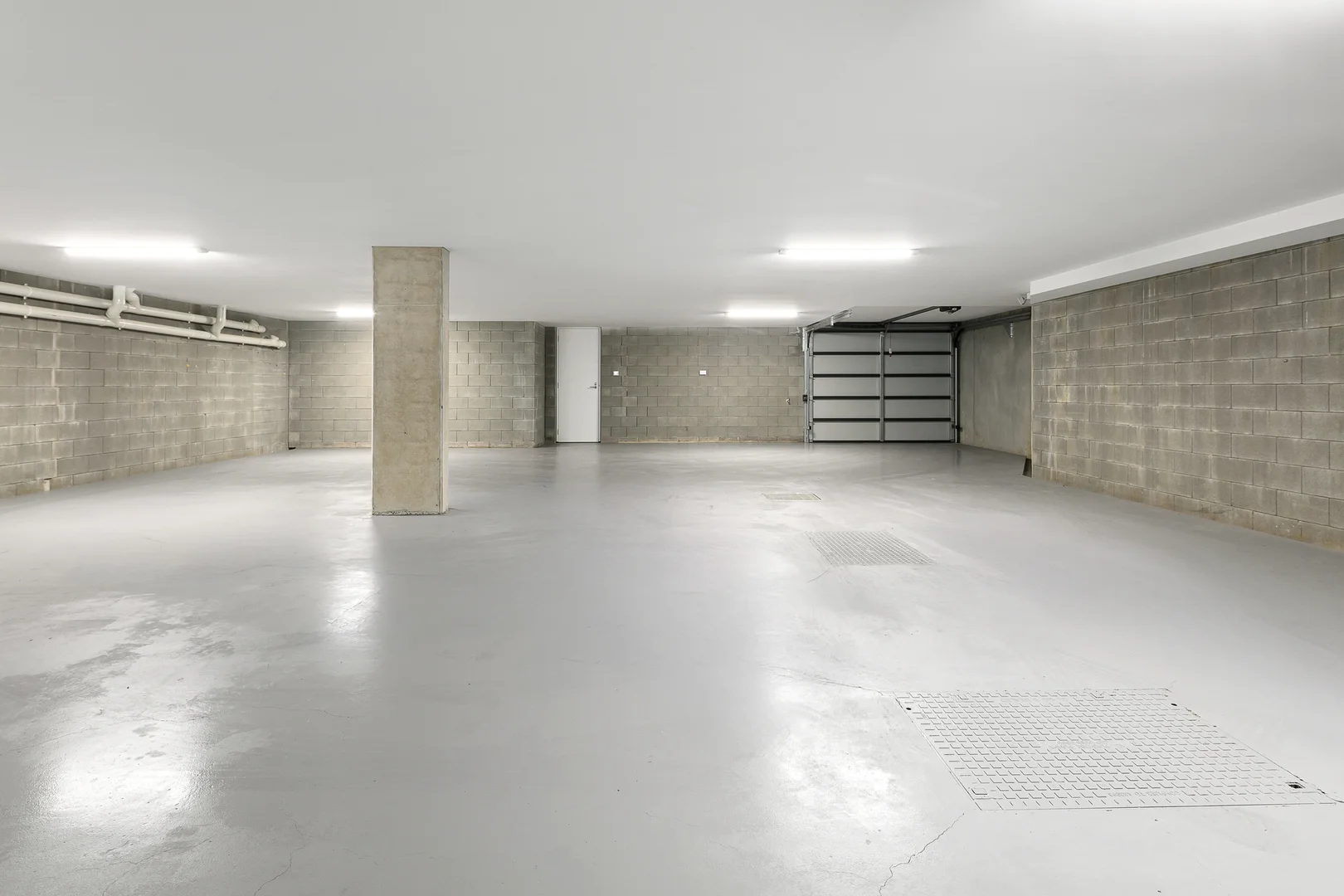 Additional image 20 of 24 Glen Street, Hawthorn VIC 3122