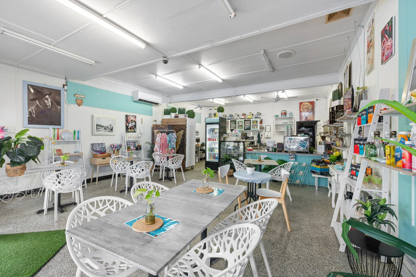 Additional image 12 of 67 Laura Street, Clontarf QLD 4019