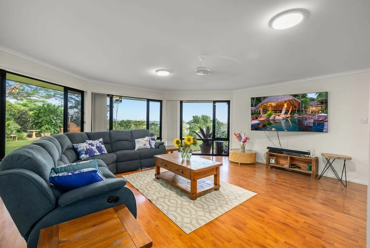 Additional image 10 of 232 Mcdonalds Bridge Rd, Kyogle NSW 2474