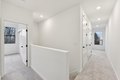Additional image 24 of 2060 Odin Walk, Sacramento, CA, 95835