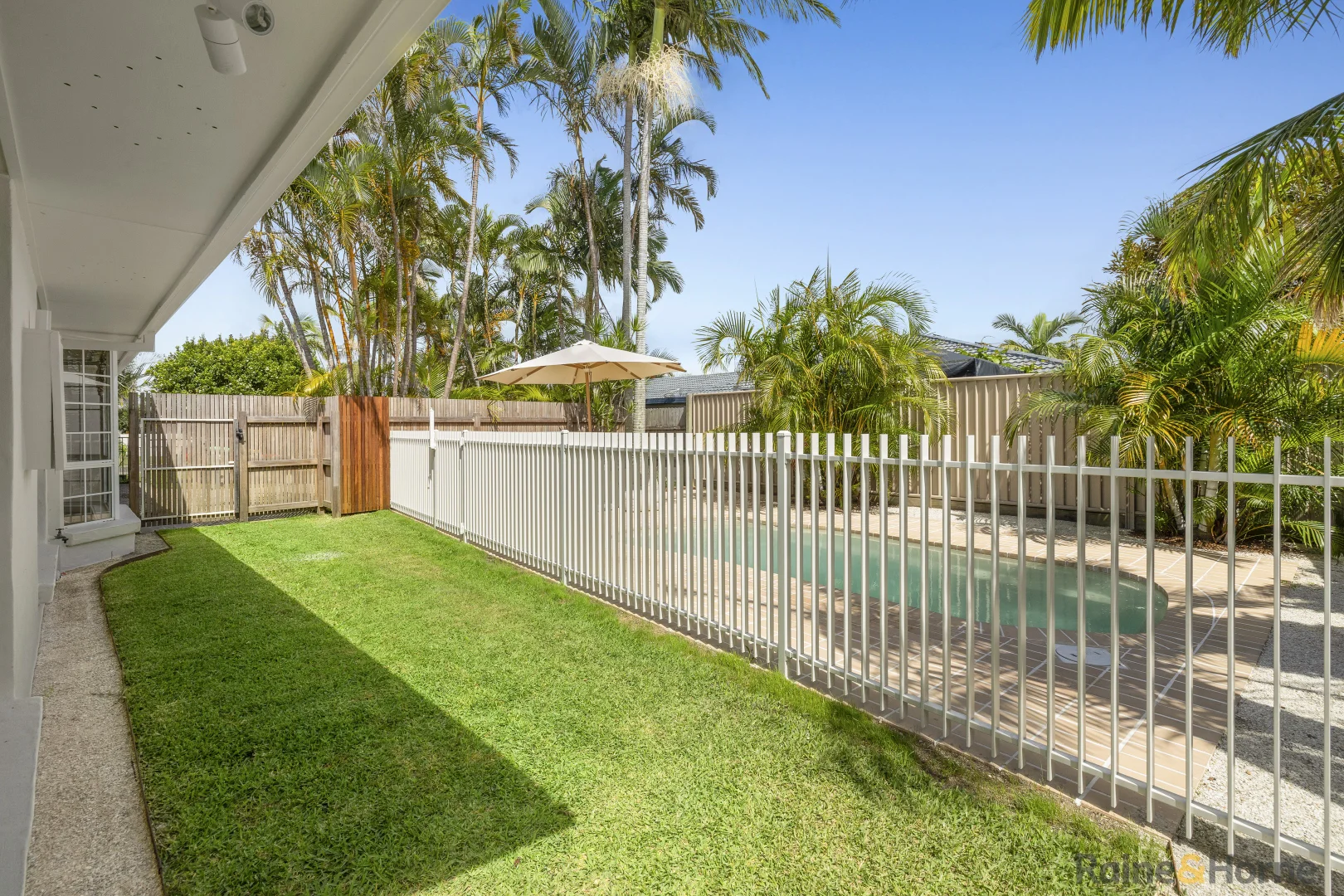 Additional image 19 of 2/28 Andrew Avenue, Pottsville NSW 2489