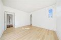 Additional image 54 of 16519 Vellano Club Dr, Chino Hills, CA, 91709