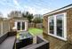 Additional image 6 of Roundham Close,  Kidlington,  OX5