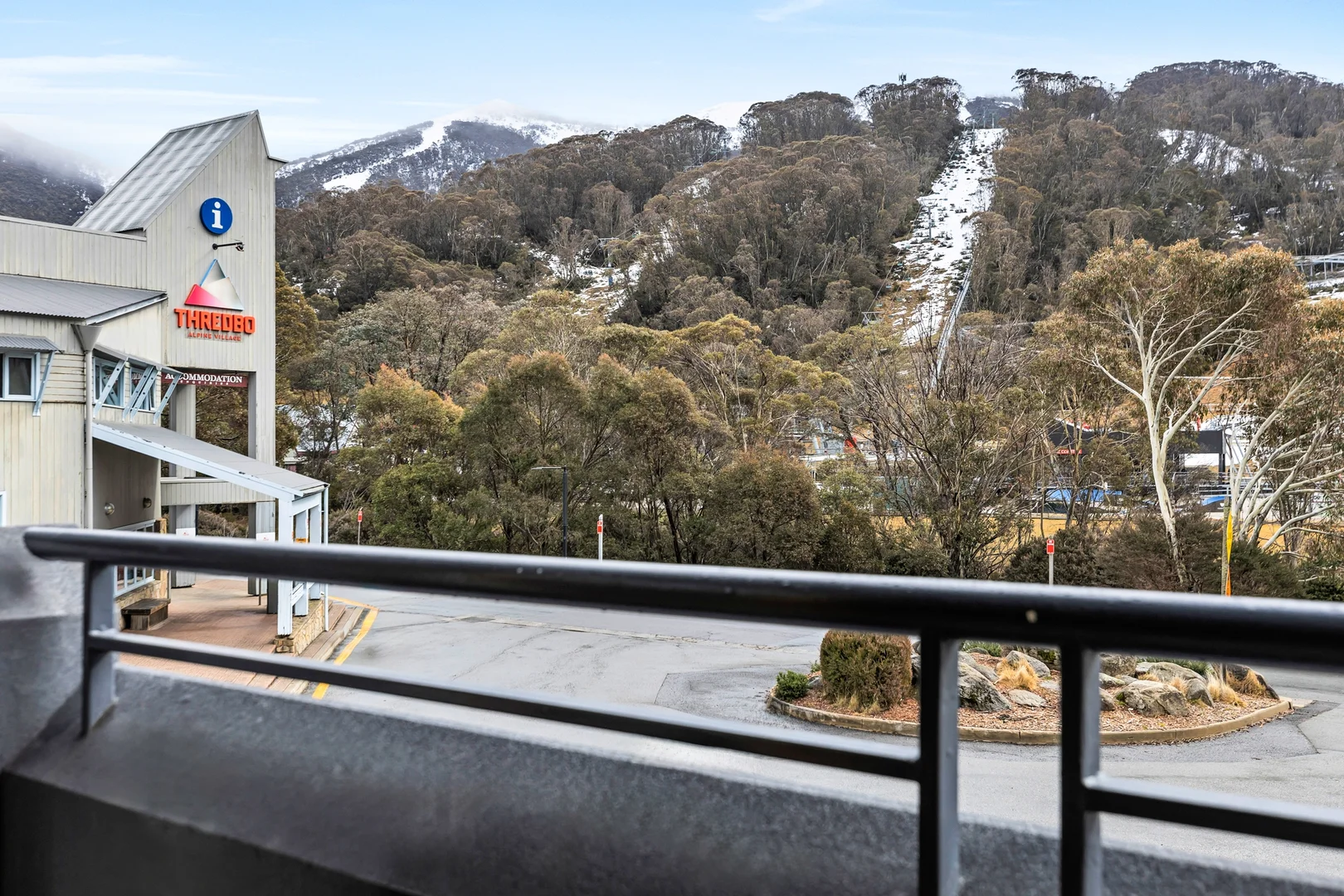 Additional image 10 of 401/TAA Friday Drive, Thredbo NSW 2625