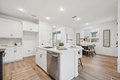 Additional image 10 of 6419 Jacinto Ave, Sacramento, CA, 95823