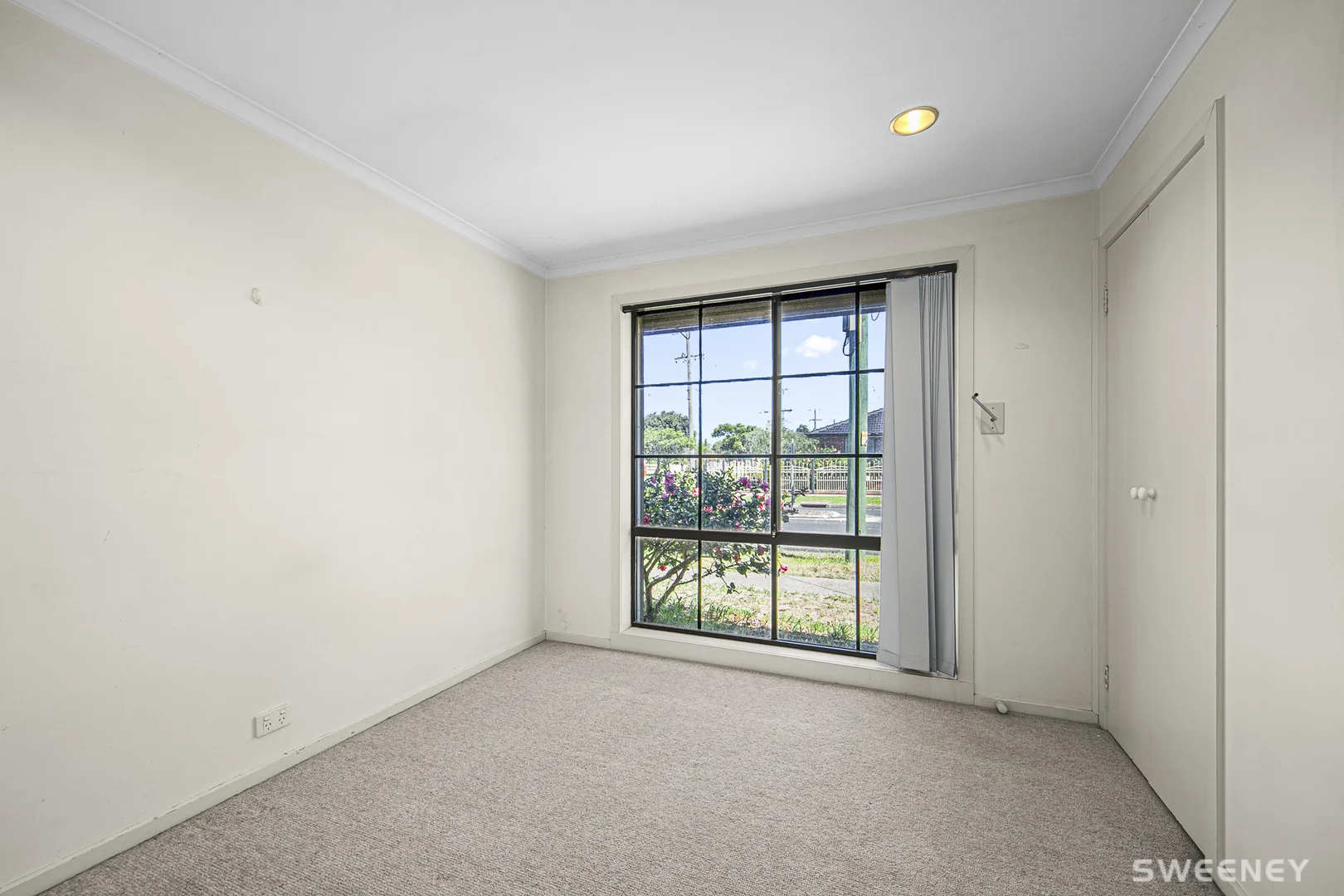Additional image 8 of 2/24 Newham Way, Altona Meadows VIC 3028