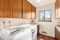 Additional image 51 of 2045 Vista Mar Dr, El Dorado Hills, CA, 95762