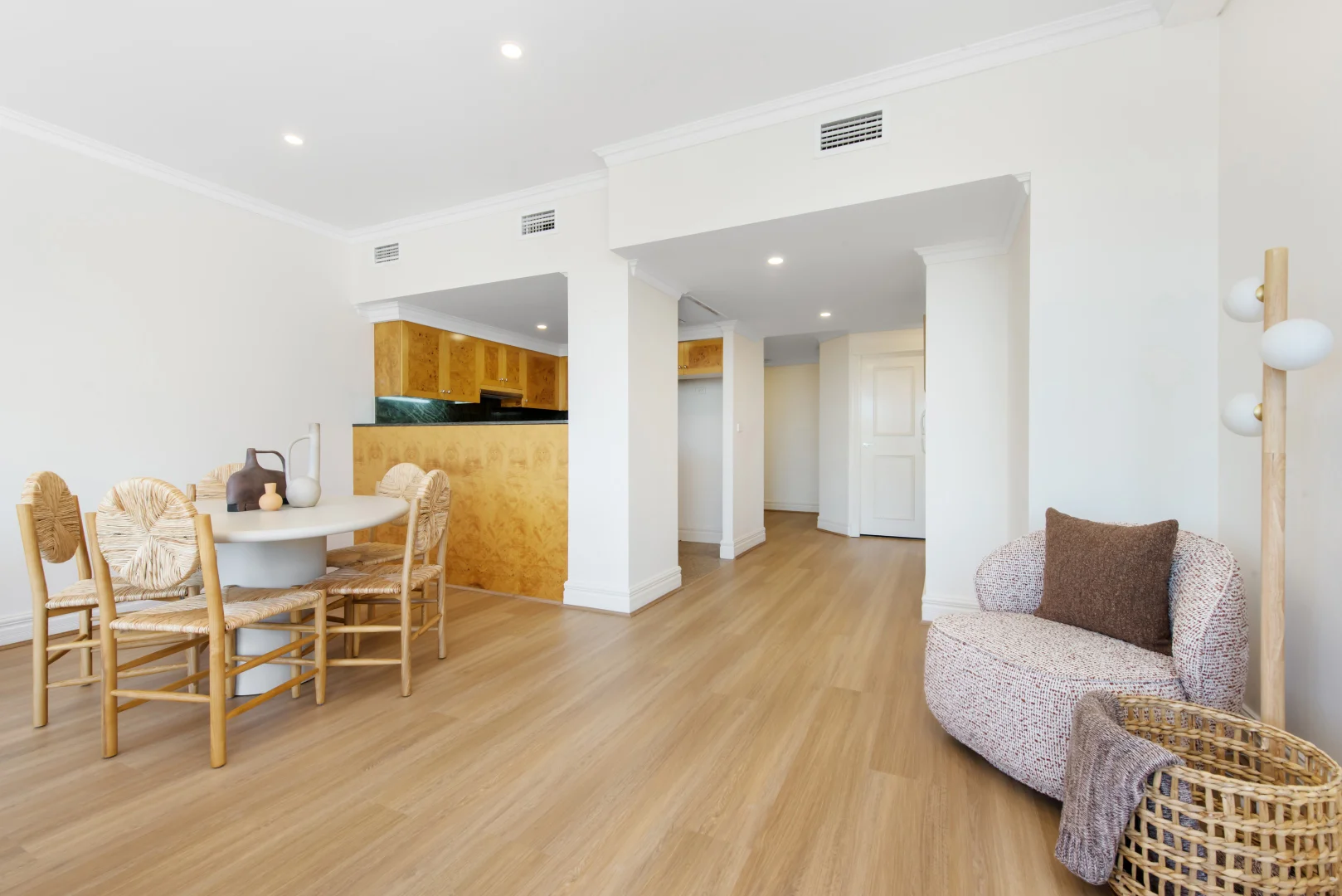 Additional image 5 of 707/1 Roseby Street, Drummoyne NSW 2047