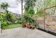Additional image 4 of Stamford Road, De Beauvoir, Hackney, London