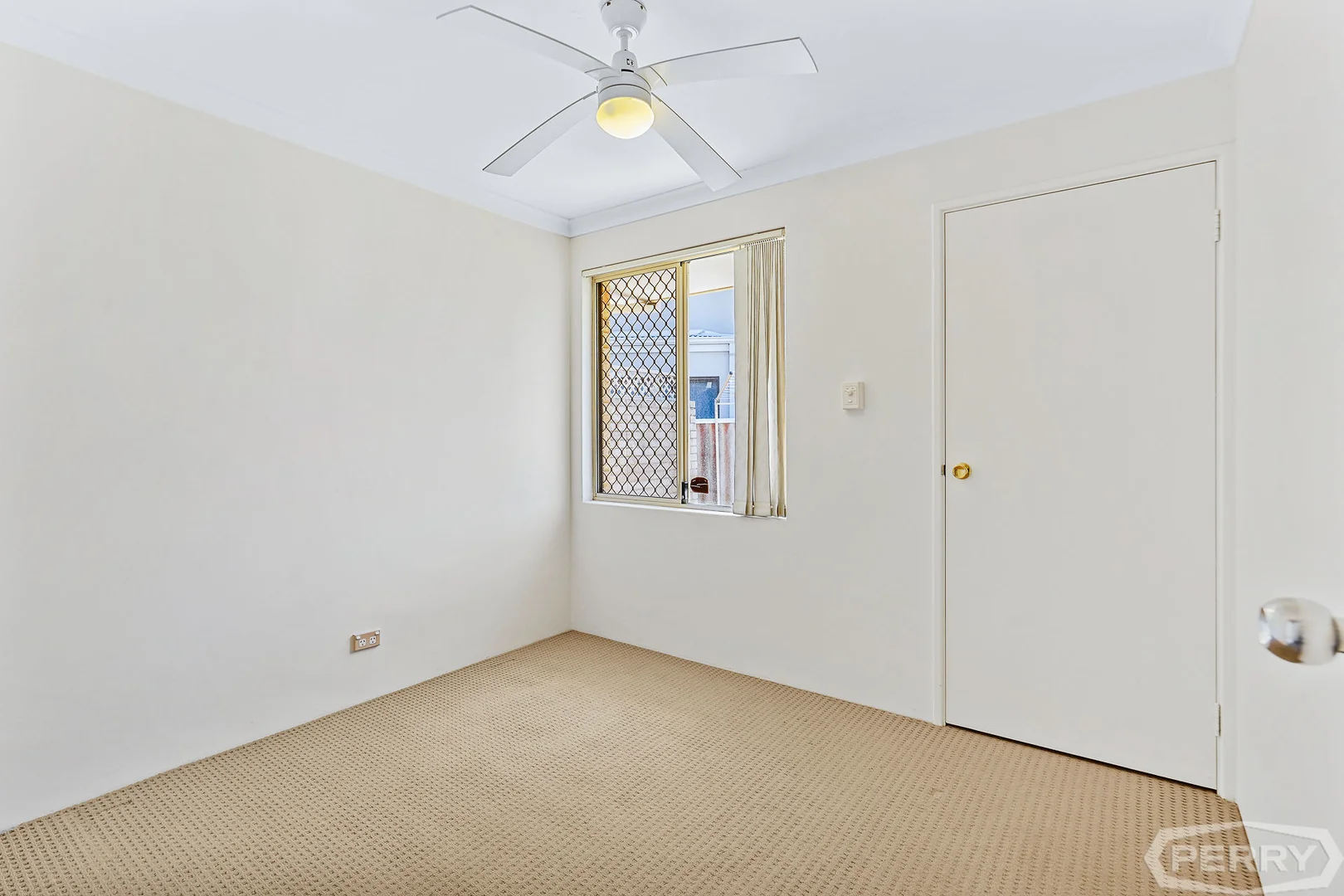 Additional image 20 of 26 Cloister Avenue, Manning WA 6152