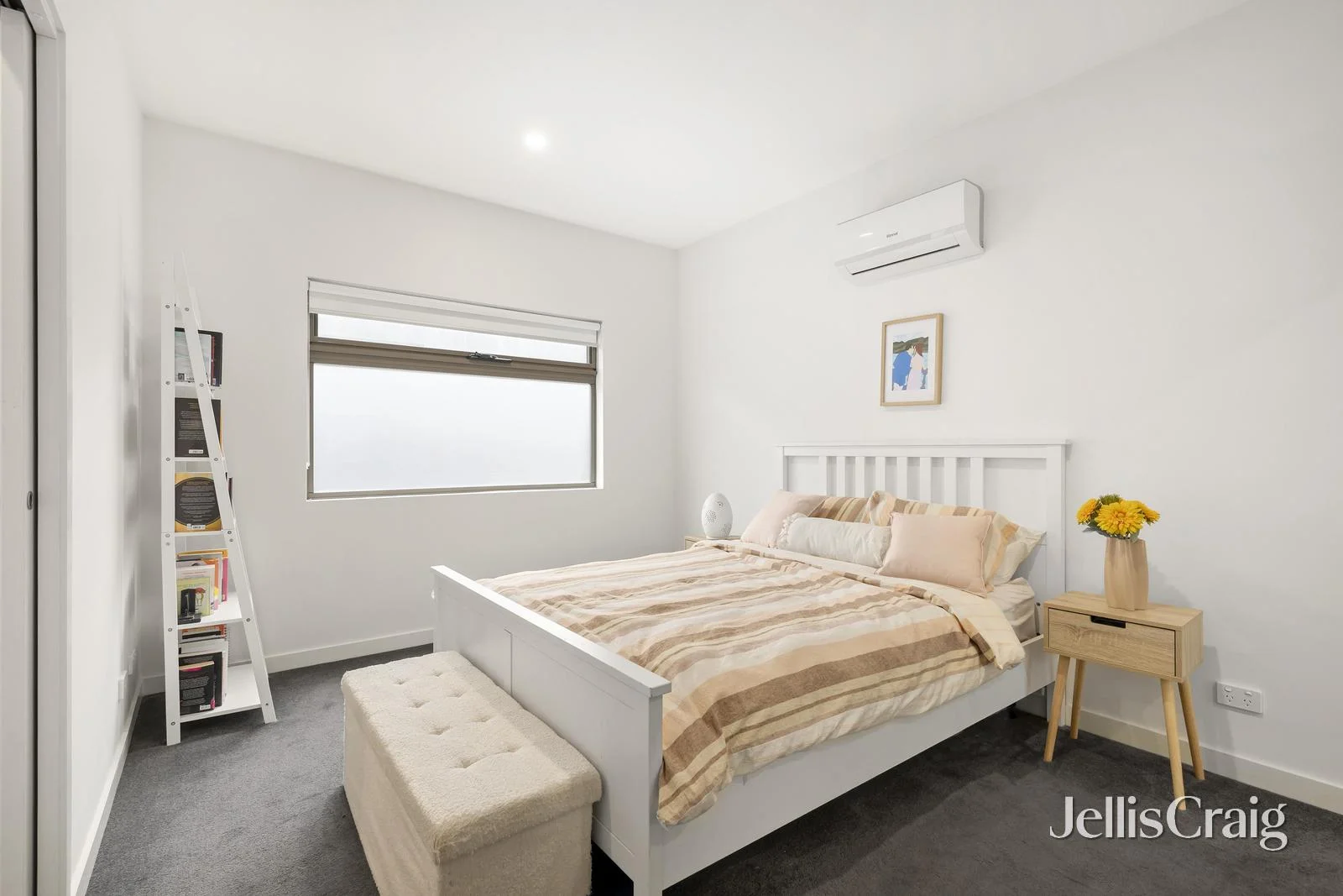 Additional image 7 of 3/19 McComb Street, Lilydale VIC 3140