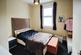Additional image 4 of Northgate Lodge, Pontefract WF8